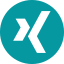 Logo Xing